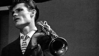 Chet Baker - Estate