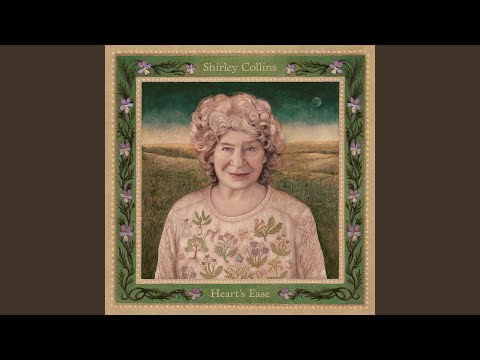 Video thumbnail for Orange in Bloom