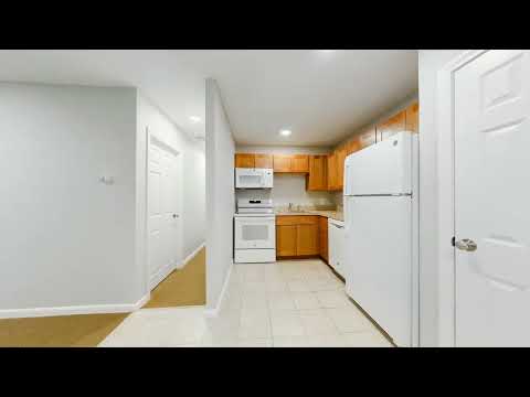 445 PLEASANT STREET LLC - Video 2 of 2