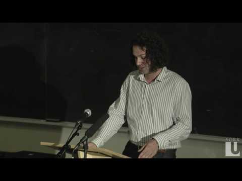 Veena Das: A Pioneer in Anthropology | Vibepedia