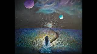 Video Alocation - Aurora (Official Audio)