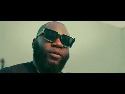 PJ DABOSS ft BOBBY DOLLA  KÒB (OFFICIAL VIDEO) BRAND NEW 2022 EXCLUSIVITÉ
