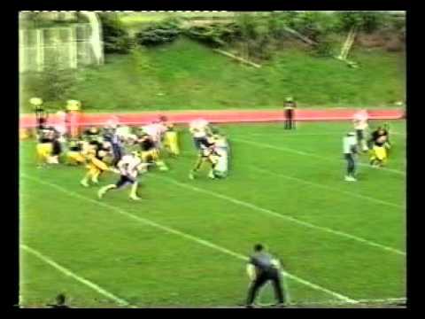 Best Of Prague Panthers - Jirka Záveský