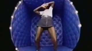 Corona - Try Me Out 1995