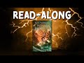 Percy Jackson and The Olympians: The Sea of Monsters by Rick Riordan. Chapter 17 Percy Jackson and The Olympians: The Sea of Monsters by Rick Riordan. Chapter 17