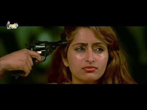 Amardeep singh ik pakh punjabi song