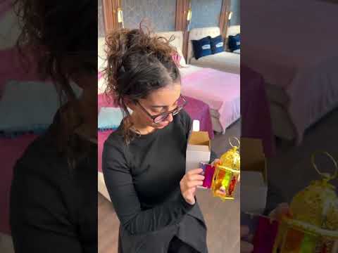 MILFAYA - Jma3a dyal lbnat 💃