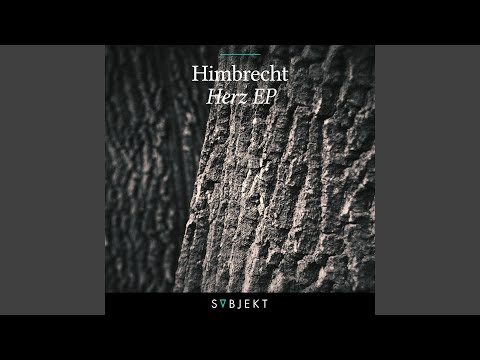 Unfortunate One (Original Mix)