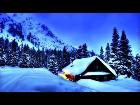 Colinde traditionale nemuritoare din Ardeal 2018