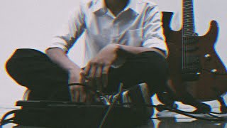 Download lagu '1461 Days' by Danish Z. mp3 Download lagu '1461 Days' by Danish Z. mp3