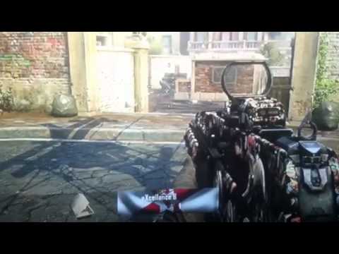 Proof Slums | Against 979