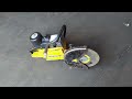 Play video