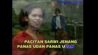 Download lagu Tembang Campursari Bowo Caping Gunung Original Song mp3 Download lagu Tembang Campursari Bowo Caping Gunung Original Song mp3