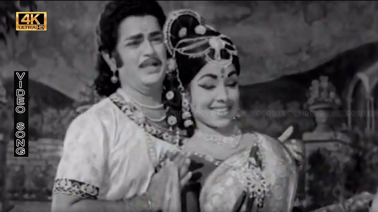 Vandavasi Vanthen Song Lyrics | Kasi Yathirai
