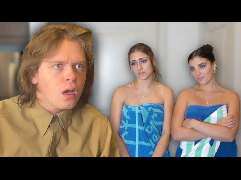 Surviving No Nut November