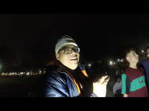 FINAL - MGO WANN VS WES IOSA / Nemesis Free Duplas Defend