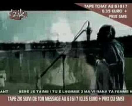 acid-mwapa-mabak - il parait