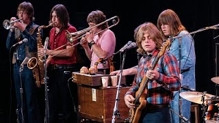 25 or 6 to 4 - Chicago (1970)