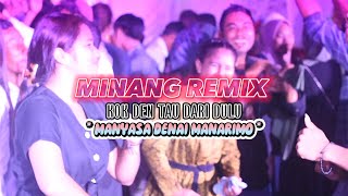 Download lagu LAGU JOGET TERBARU - KOK DEN TAU DARI DULU || MANYASA DENAI MANARIMO REMIX || LOPEEZ LAMAHORA 2023 mp3 Download lagu LAGU JOGET TERBARU - KOK DEN TAU DARI DULU || MANYASA DENAI MANARIMO REMIX || LOPEEZ LAMAHORA 2023 mp3