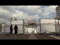 Eindhoven Panorama 70 meter aan tekeningen van Eindhoven