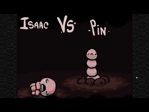 free download the binding of isaac reddit free download the binding of isaac reddit
