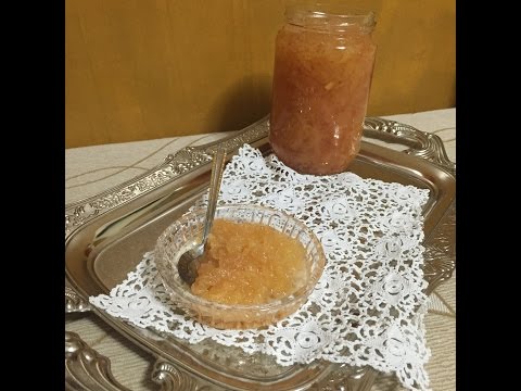 download lagu mp3 mp4 Quince Spoon Sweet, download lagu Quince Spoon Sweet gratis, unduh video klip Quince Spoon Sweet