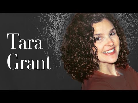 SPRAWA Tary Lynn Grant I Kawałek po kawałku - czarna wdowa podcast