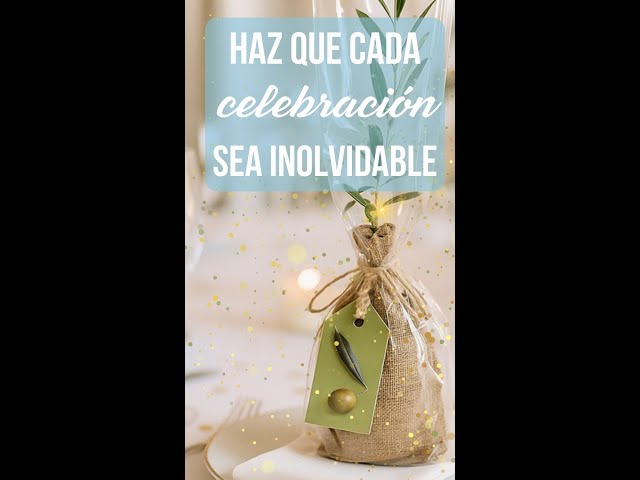 Vídeo relacionado con Uvimark | Pack de 20 Abridores de Bambú Magnéticos con Mensaje a Elegir | Abrebotellas con Mensaje | Regalos para Detalles Bodas, Comuniones, Bautizos | Detalles y Regalos Personalizados