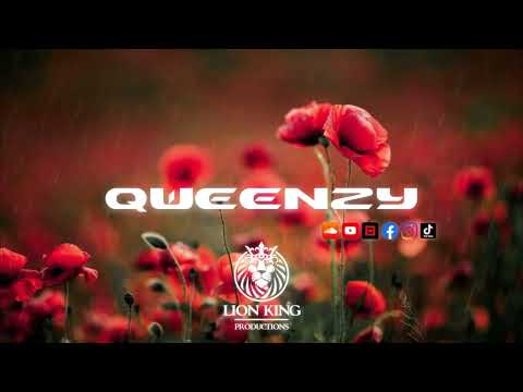 MEIITOD feat. HARDY MINI – Malaïka (Mon Ange) [DJ Qweenzy Slee Beat Remix]