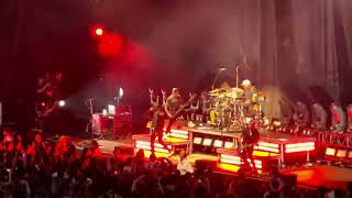 Download lagu Kick Me- Sleeping with Sirens Live 2025 mp3 Download lagu Kick Me- Sleeping with Sirens Live 2025 mp3