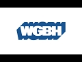 WGBH Ident June 2017