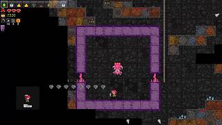 Shupls Boss - Shut Up And Dig [Achievement Guide]