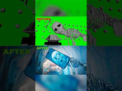 [BEFORE vs AFTER] Italian Brainrot The Movie (Steal A Brainrot Roblox)