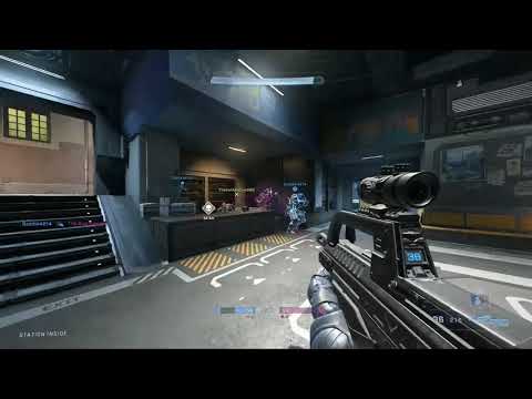 A necessary sacrifice