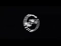 Carl Cox - Your Light Shines On (Chus & Ceballos 2018 Remix) [Intec]