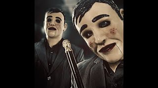 Skip Marley - Lions (Gunz For Hire Bootleg)