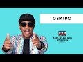 Episode 316 Oskido On Kalawa Jazmee Bongo Maffin Mafikizolo Dj Zinhle Maphorisa Julius Malema Yfm