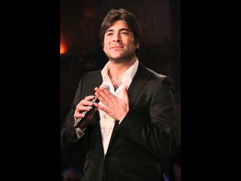 Wael kfoury dahekny bakeny وائل كفوري ضحكني بكيني