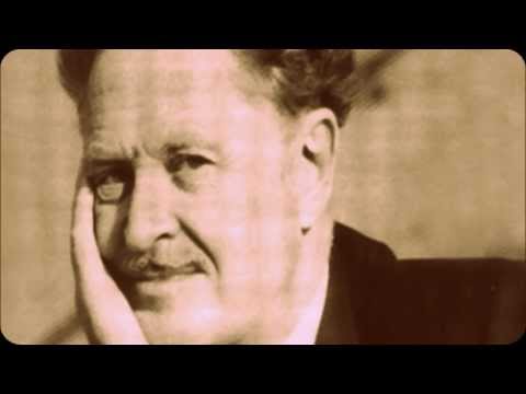 Los Del Caney - Son Flamenco