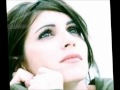 Giorgia Il Mio Giorno Migliore on HD 