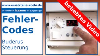 Co oznacza 00361 Great Wall