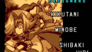 Let's Play Oracle of Ages #35 - Finale, Part 2/2