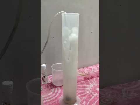 Silicon base milky white defoamer, for industrial, grade sta...