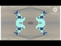Teletubbies Ending In G Major Mirror Top Confusion CoNfUsIoN