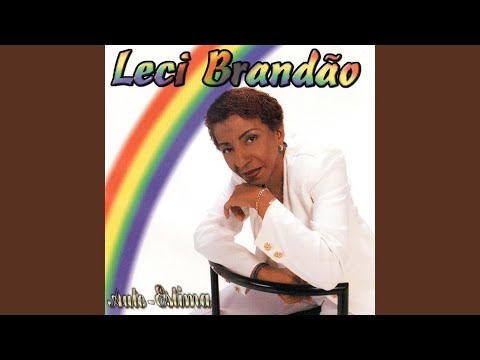 Fonte de Prazer - Leci Brandão
