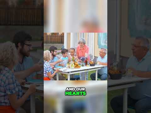 Unwavering Faith: My Foundation in God