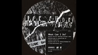 Download lagu Ice Cube - What Can I Do? [remix] (instrumental) mp3