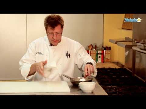 download lagu mp3 mp4 Can You Put Rum In Chocolate, download lagu Can You Put Rum In Chocolate gratis, unduh video klip Can You Put Rum In Chocolate