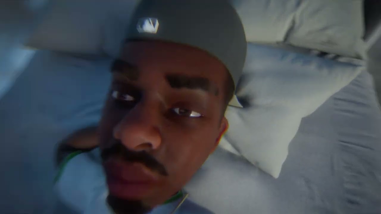 Sugar — Eye-d Studio