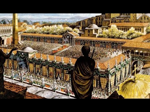 Dosja Historike - Cili ishte roli i shqiptarëve në rënien e Konstandinopojës?